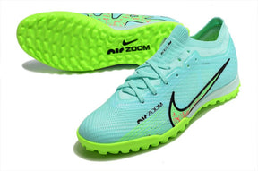 Chuteira Nike Air Zoom Mercurial Vapor TF