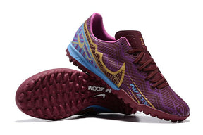 Chuteira Nike Air Zoom Mercurial Vapor TF