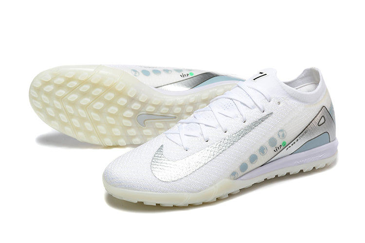 Chuteira Nike Mercurial Air Zoom Vapor 15 Elite TF