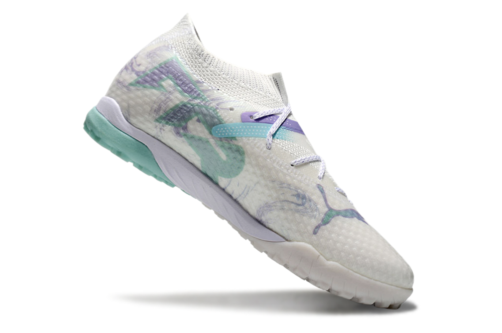 Chuteira Puma Future 2024 TF