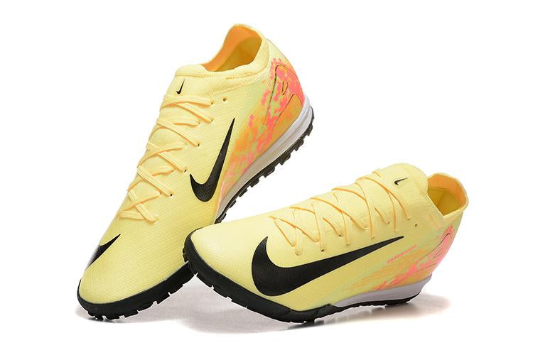 Chuteira Nike Air Zoom Mercurial Vapor 16 TF