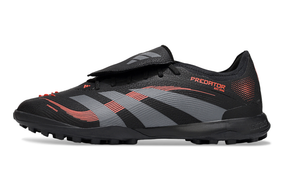 Chuteira Adidas Predator Accuracy TF