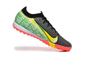 Chuteira Nike Mercurial Air Zoom Vapor 15 Elite TF