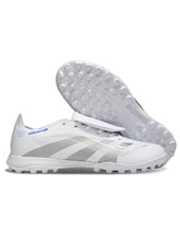 Chuteira Adidas Predator Accuracy TF