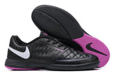 Chuteira Nike Lunar Gato 2 IC