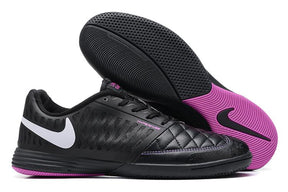 Chuteira Nike Lunar Gato 2 IC
