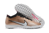 Chuteira Nike Air Zoom Mercurial Vapor TF