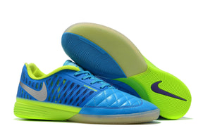Chuteira Nike Lunar Gato 2 IC