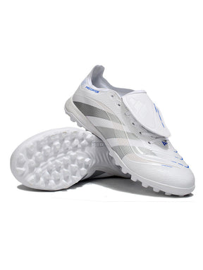 Chuteira Adidas Predator Accuracy TF