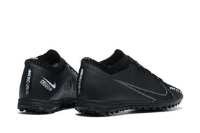 Chuteira Nike Air Zoom Mercurial Vapor TF