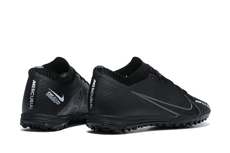 Chuteira Nike Air Zoom Mercurial Vapor TF