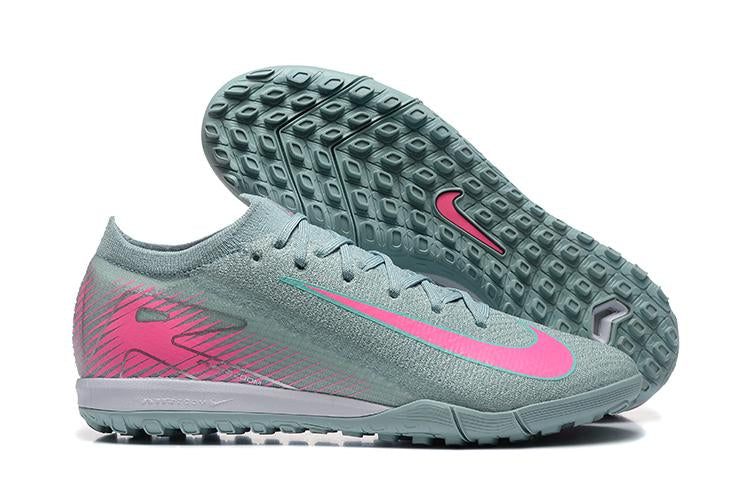 Chuteira Nike Air Zoom Mercurial Vapor 16 TF