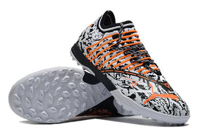 Chuteira Puma Future Z 1.3 TF