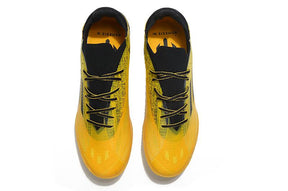 Chuteira Adidas X Speedflow + .1 TF
