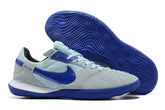 Chuteira Nike Streetgato IC
