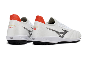 Chuteira Mizuno Morelia Neo 3 TF