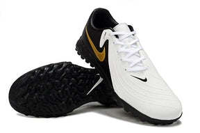 Chuteira Nike Phantom GX 2 Academy TF