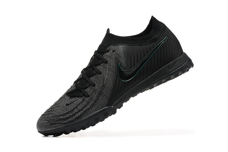 Chuteira Nike Phantom GX 2 Elite TF