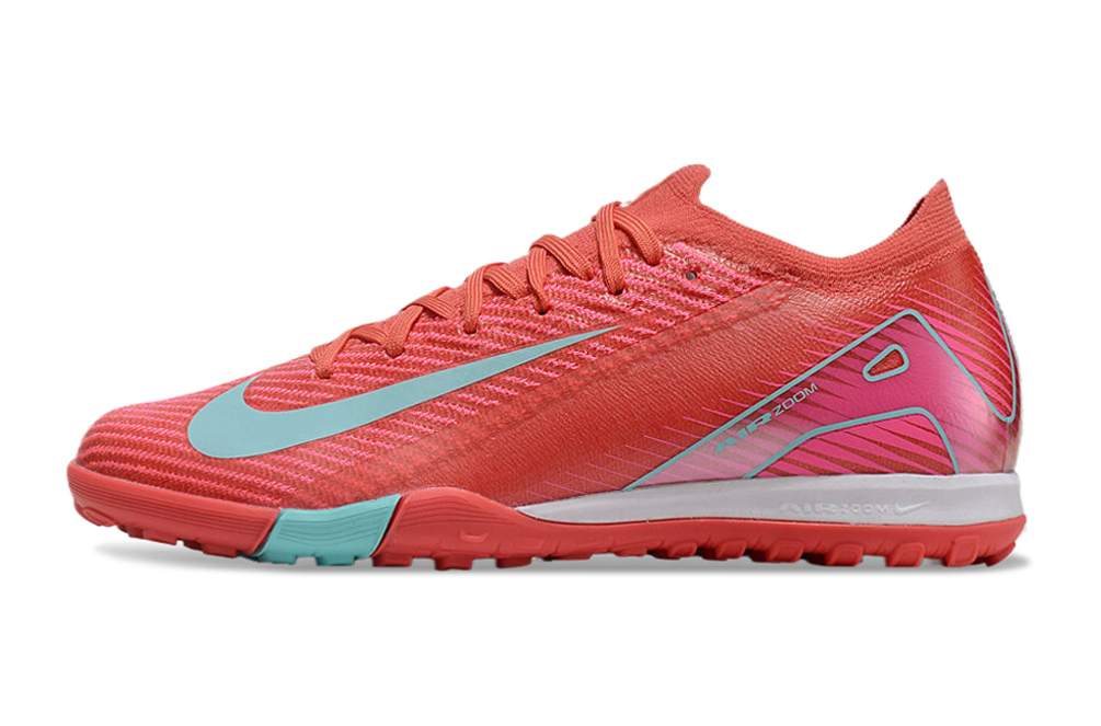 Chuteira Nike Air Zoom Mercurial Vapor 16 TF