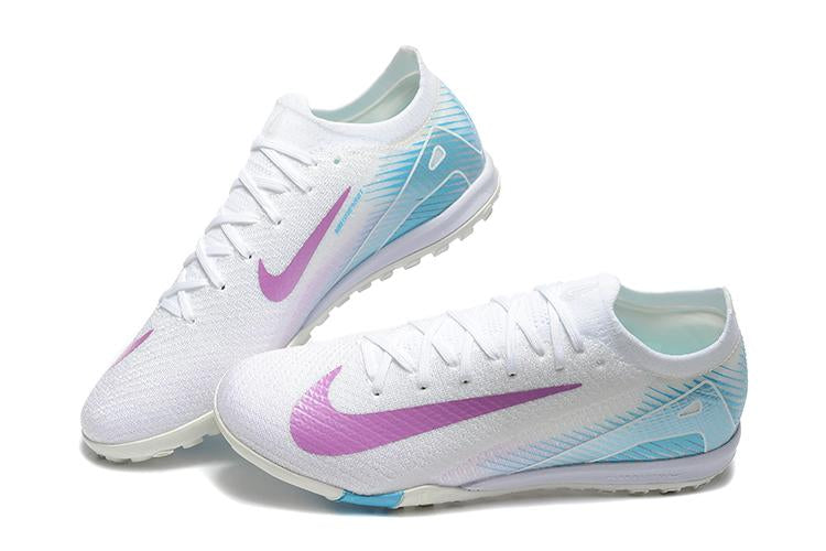 Chuteira Nike Air Zoom Mercurial Vapor 16 TF