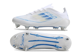 Chuteira Adidas F50 Elite SG Trava Mista