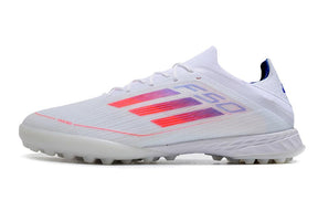 Chuteira Adidas F50 League TF