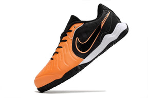 Chuteira Nike Tiempo Legend 10 IC
