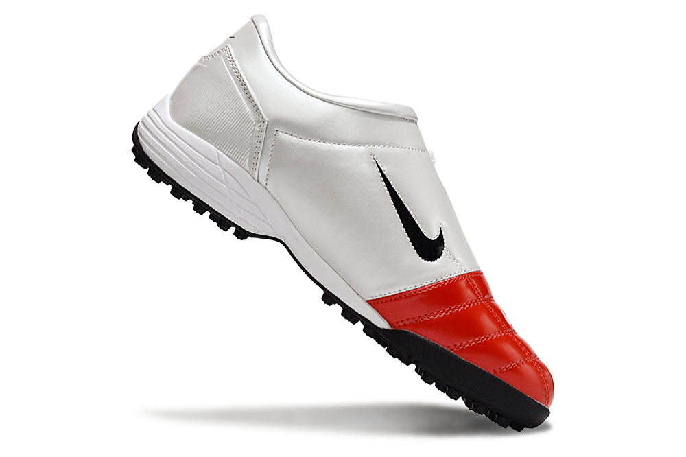 Chuteira Nike Total 90 TF