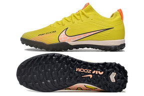 Chuteira Nike Air Zoom Mercurial Vapor TF