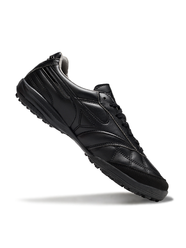 Chuteira Mizuno Morelia Neo Sala TF