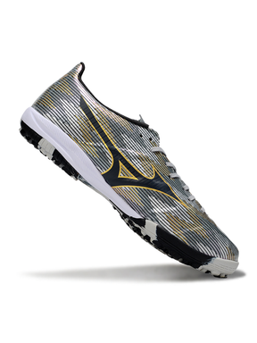 Chuteira Mizuno Alpha Japan TF