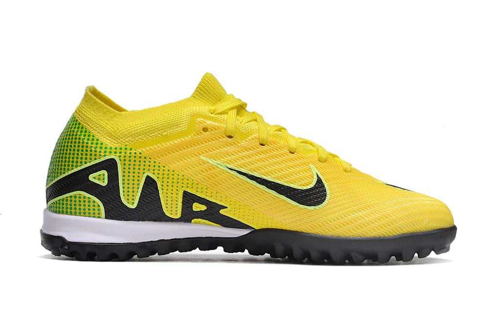 Chuteira Nike Air Zoom Mercurial Vapor TF