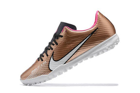Chuteira Nike Air Zoom Mercurial Vapor TF
