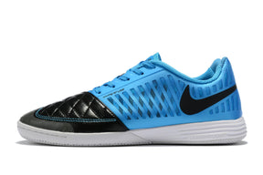 Chuteira Nike Lunar Gato 2 IC
