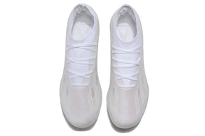 Chuteira Adidas X23 Crazyfast .1 TF