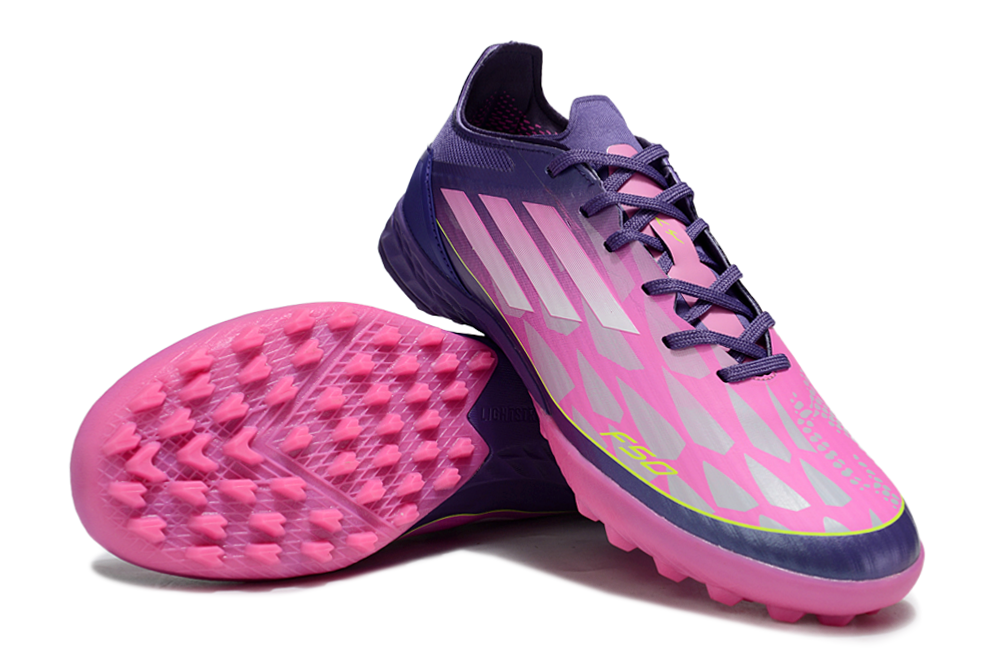 Chuteira Adidas F50 Elite TF