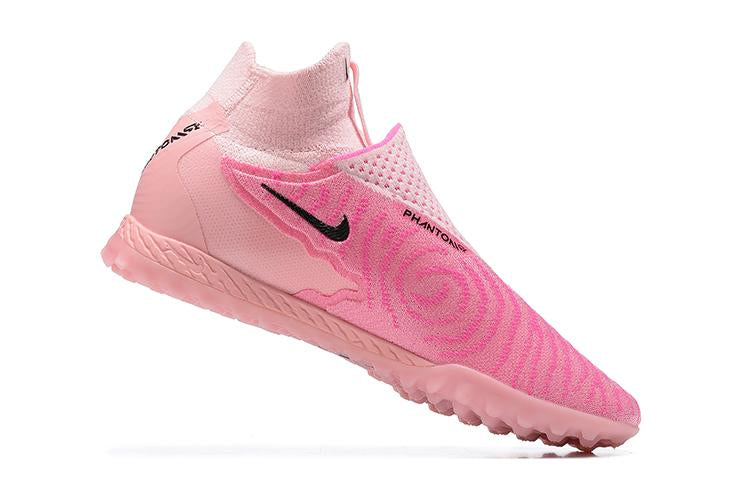 Chuteira Nike Phantom GX Elite TF