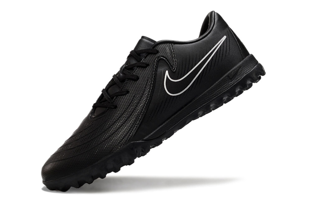 Chuteira Nike Phantom GX 2 Academy TF
