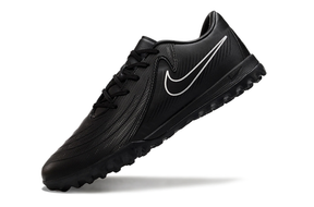 Chuteira Nike Phantom GX 2 Academy TF