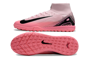 Chuteira Nike Air Zoom Mercurial Superfly 8 TF