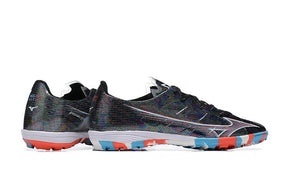 Chuteira Mizuno Alpha Japan TF