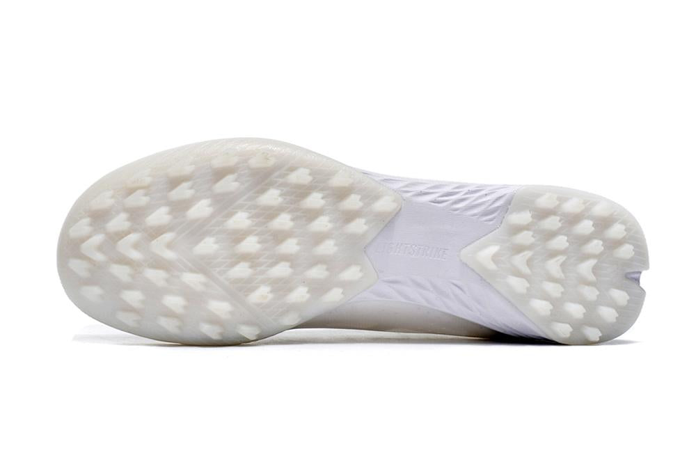 Chuteira Adidas X23 Crazyfast .1 TF