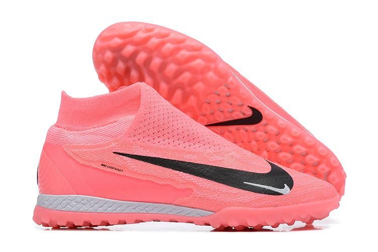 Chuteira Nike Phantom GX Elite TF