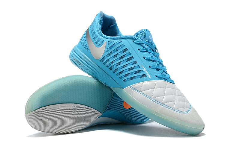 Chuteira Nike Lunar Gato 2 IC