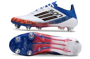 Chuteira Adidas F50 Elite SG Trava Mista