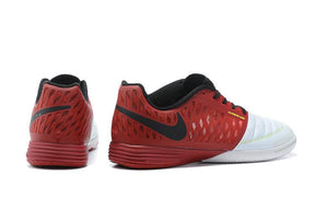 Chuteira Nike Lunar Gato 2 IC