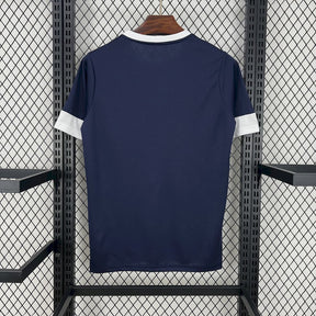 Camisa Portugal Treino II 25/26 - Nike Torcedor Masculina