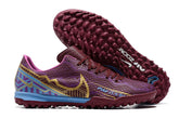 Chuteira Nike Air Zoom Mercurial Vapor TF