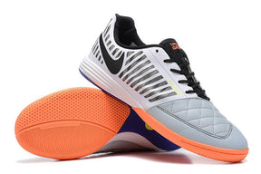 Chuteira Nike Lunar Gato 2 IC