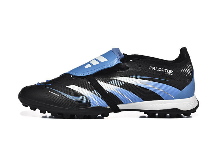 Chuteira Adidas Predator Accuracy TF